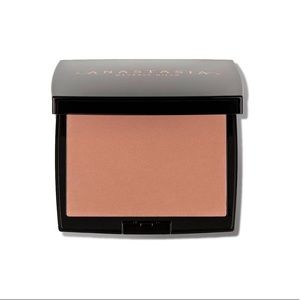 ANASTASIA Powder Bronzer Color-Tawny